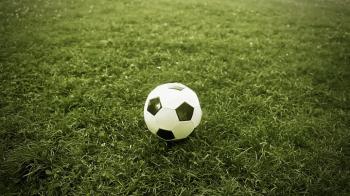Ανακοίνωση λήξης προπονήσεων της Α.Ε.Π Βεροίας αλλά και της Σχολής Ποδοσφαίρου «Στέφανος Γαϊτάνος»