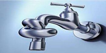 Δ.Ε.Υ.Α.ΑΛ.: Διακοπή νερού από σήμερα σε τμήμα της Αλεξάνδρειας