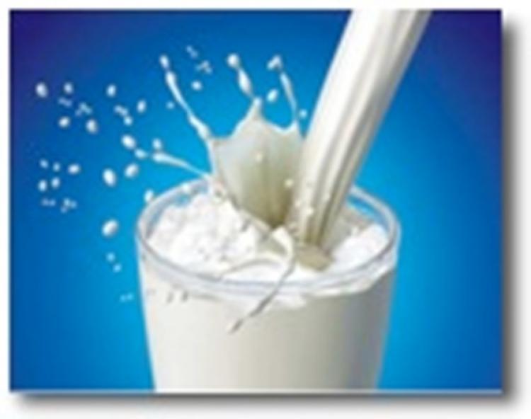Δράση του Κοινωνικού Παντοπωλείου Δήμου Βέροιας την Παρασκευή 1 Ιουνίου με αφορμή την Παγκόσμια Ημέρα Γάλακτος
