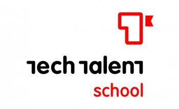 Δωρεάν Μαθήματα στη Δημόσια Βιβλιοθήκη Βέροιας από το Tech Talent School