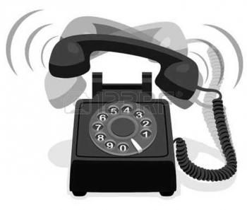 «Σπάνε τα τηλέφωνα» για να εμφανιστούν στο εξαήμερο του «Ευστάθιου Χωραφά»!