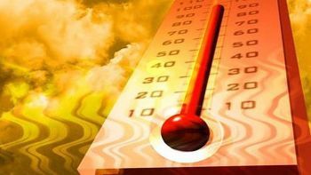 Ενέργειες του Δήμου Βέροιας για την αντιμετώπιση του φαινομένου υψηλών θερμοκρασιών 