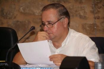 Θ. Αποστολόπουλος : «Σε πλήρη εξέλιξη οι διεργασίες στο χώρο της εξωκοινοβουλευτικής αριστεράς»