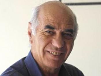 Σε ηλικία 70 ετών έφυγε από τη ζωή ο δημοσιογράφος και εκδότης του Πολίτη Φίλιππος Σουρλόπουλος
