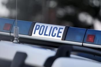 Σύλληψη 20χρονου και 21χρονου στην Ημαθία για διάρρηξη επιχείρησης, κλοπή από όχημα και κατοχή κάνναβης
