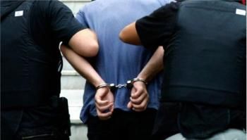 Συνελήφθη 45χρονος στην Αλεξάνδρεια για κατοχή κάνναβης
