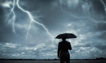 Επιδείνωση του καιρού μέχρι και την Πέμπτη 26 Ιουλίου, οδηγίες προστασίας από το Δήμο Βέροιας