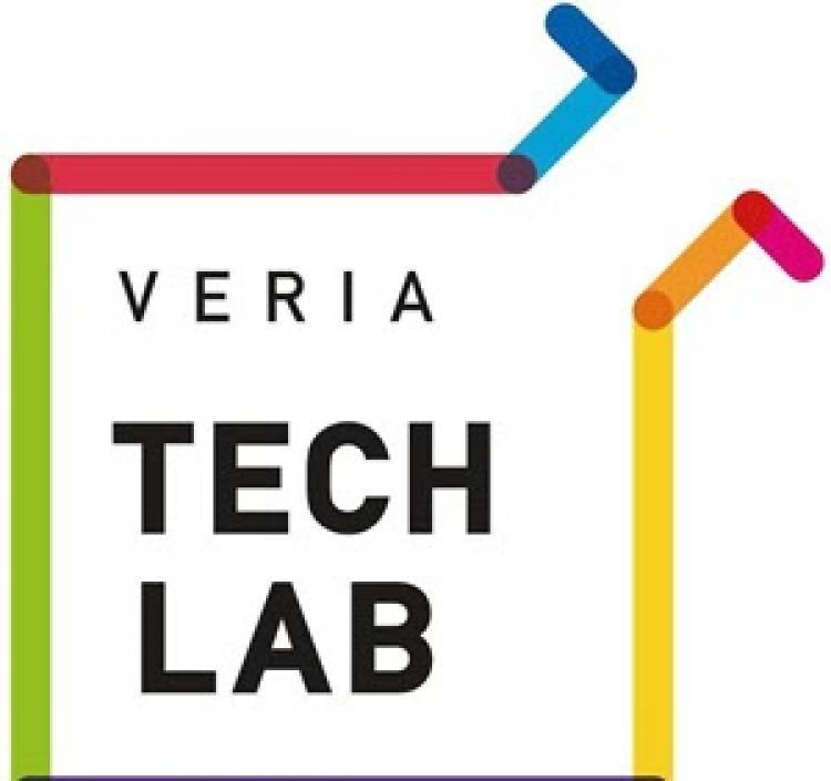 Καλοκαιρινές βουτιές στην Tεχνολογία και τον Προγραμματισμό @ VeriaTechLab